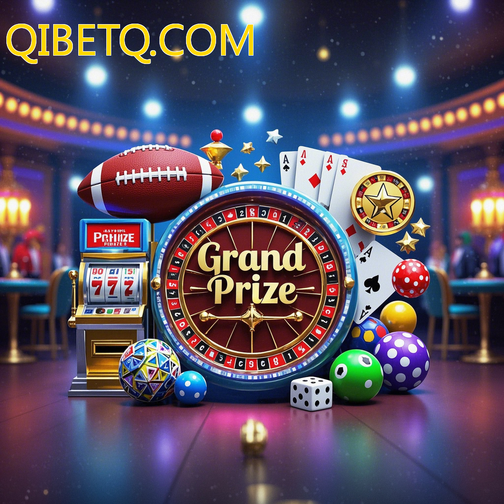 967-Game-Jogo