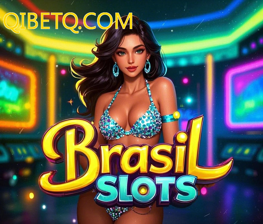 Jogos-Ao-Vivo