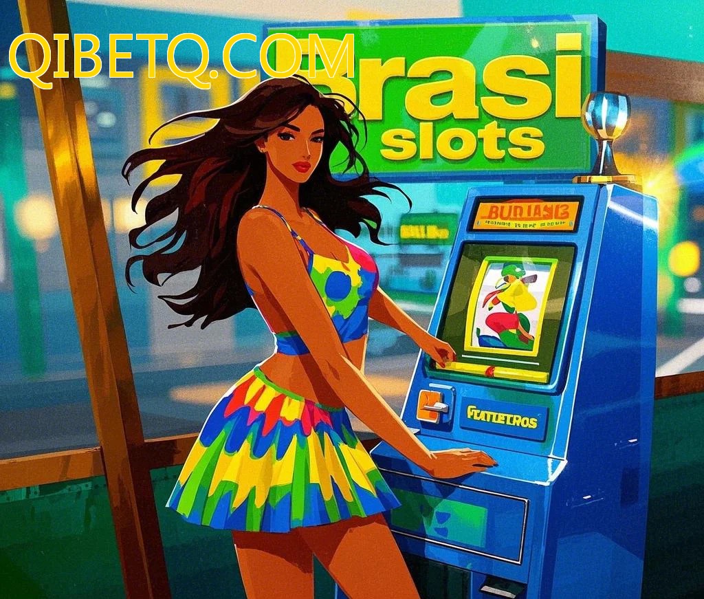 Jogos-Ao-Vivo