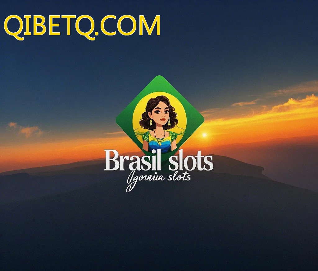 qibetq-Game-Slots