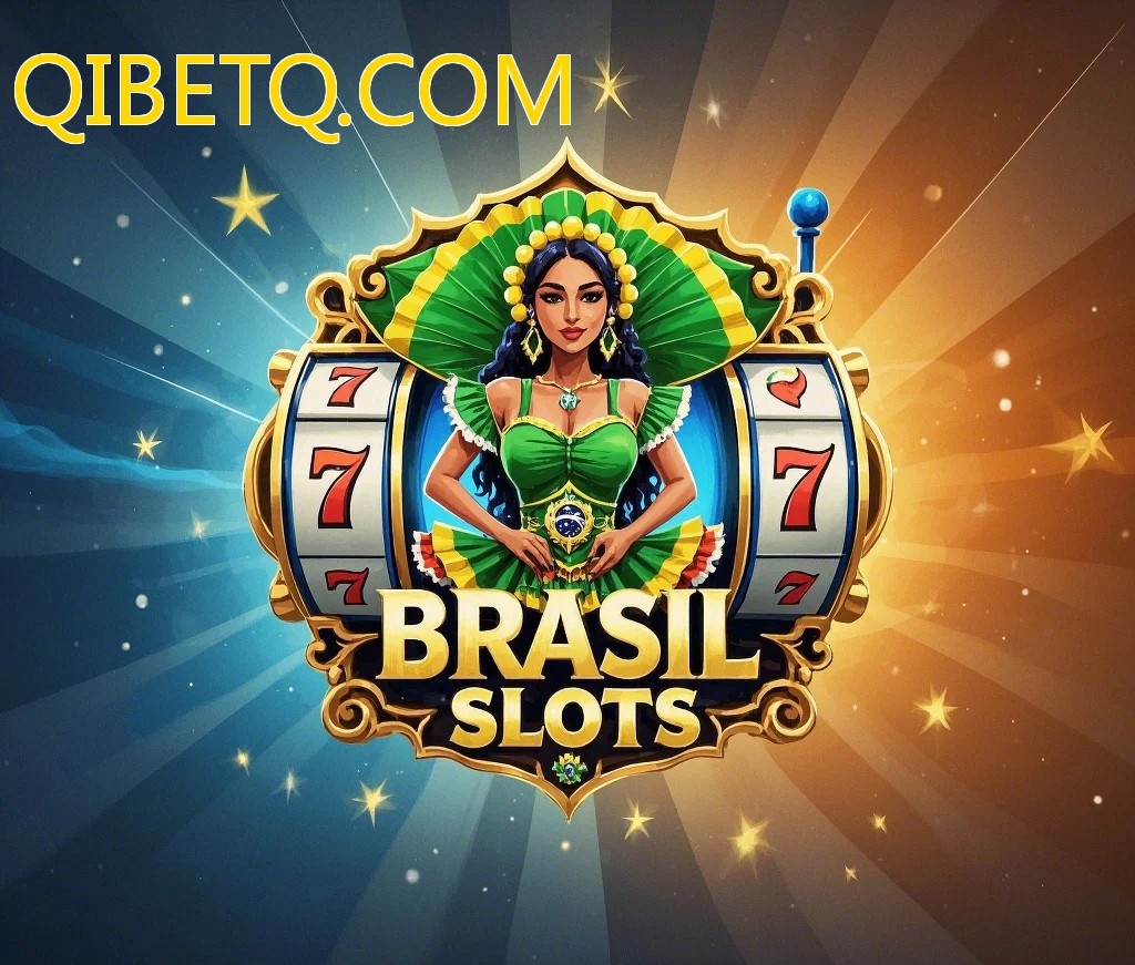 qibetq-Game-Slots